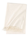 Club Nacre Throw (130cm x 170cm)