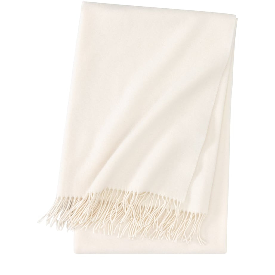 Club Nacre Throw (130cm x 170cm)