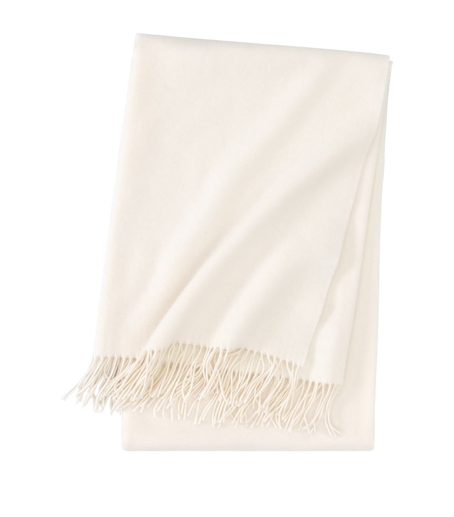 Club Nacre Throw (130cm x 170cm)