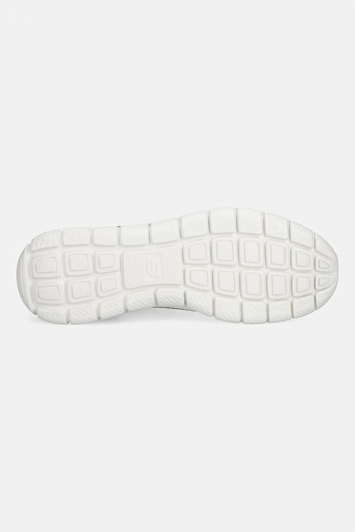 Skechers Erkek Antrenman Ayakkabıları TRACK