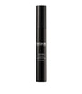 Celestial Black Diamond Contour Gel (15ml)