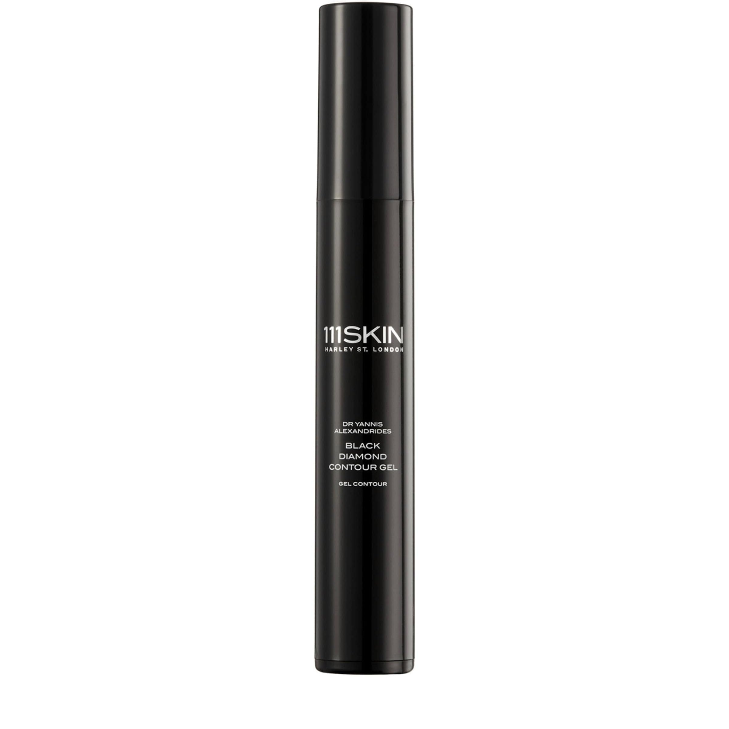 Celestial Black Diamond Contour Gel (15ml)
