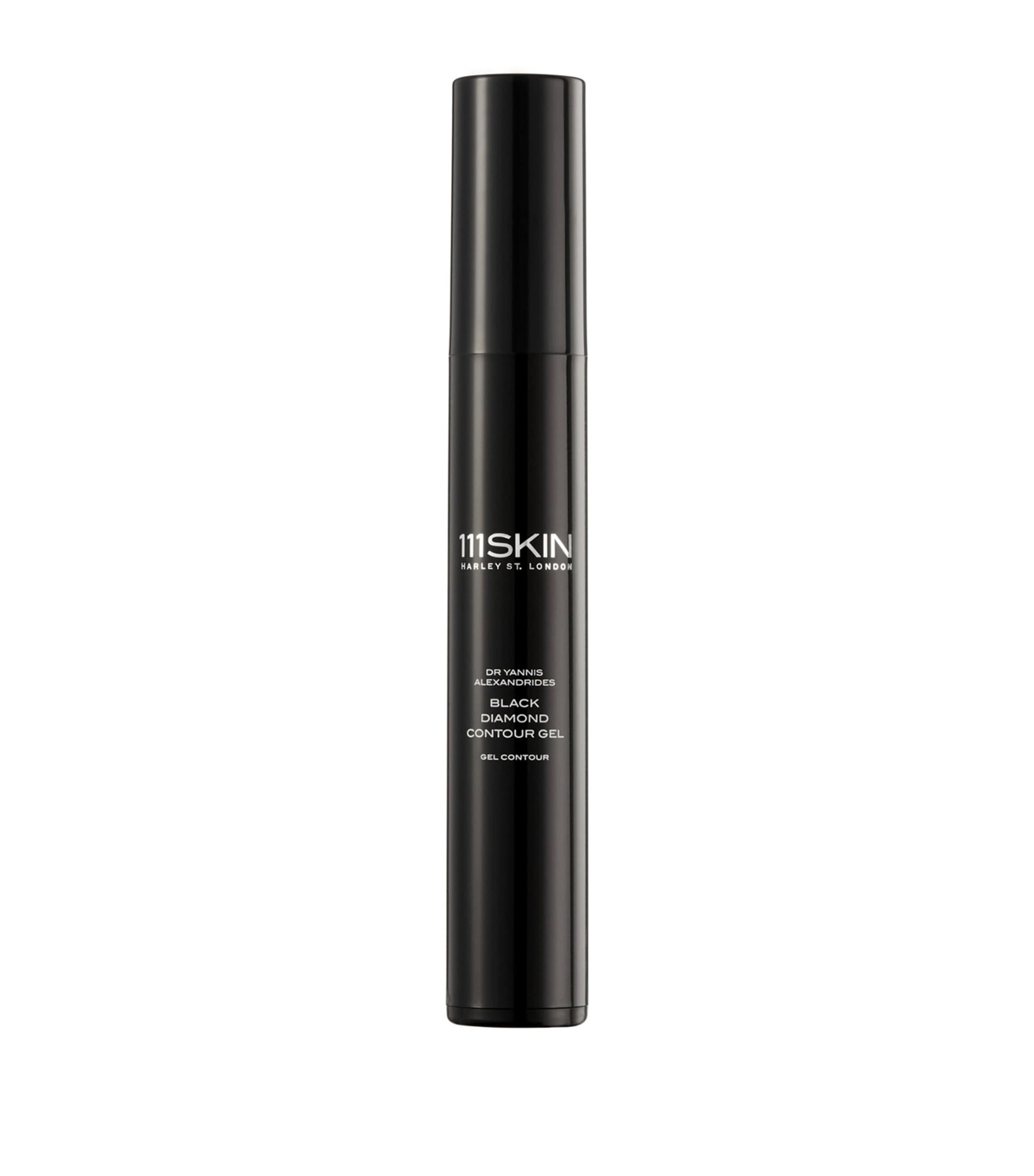 Celestial Black Diamond Contour Gel (15ml)