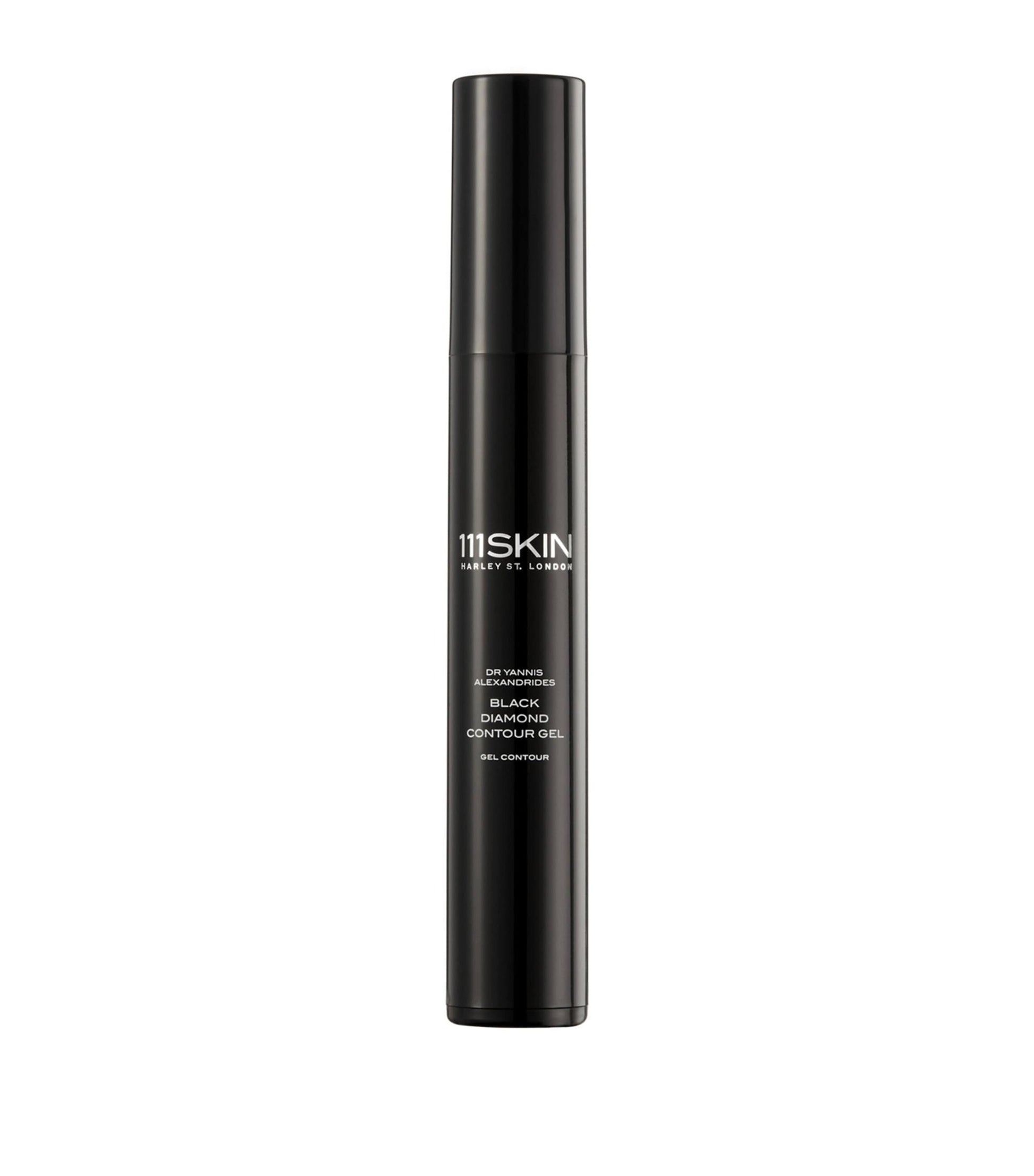 Celestial Black Diamond Contour Gel (15ml)