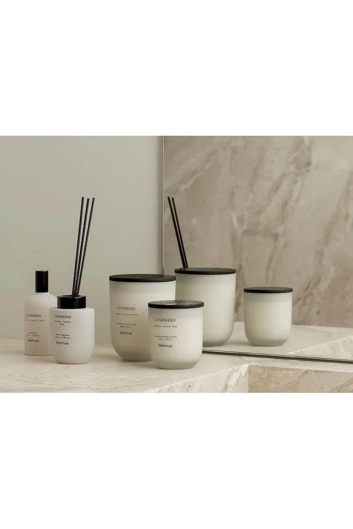 Aromalı Difüzör 100 ml