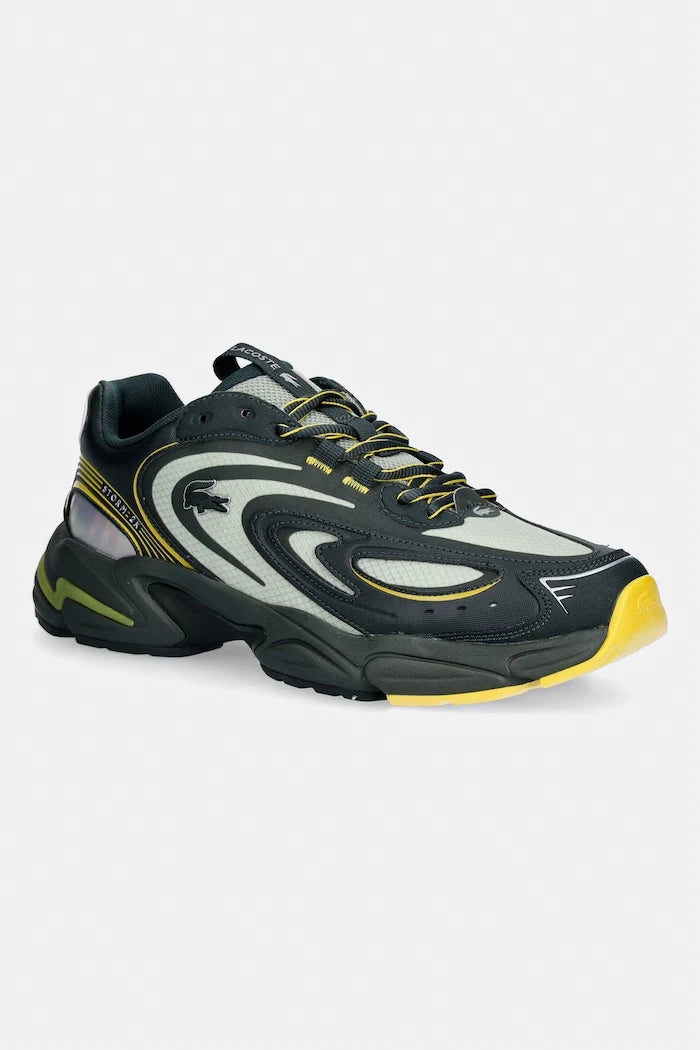 Lacoste STORM 96 2K TECH 1262 SMA маратонки мъжки
