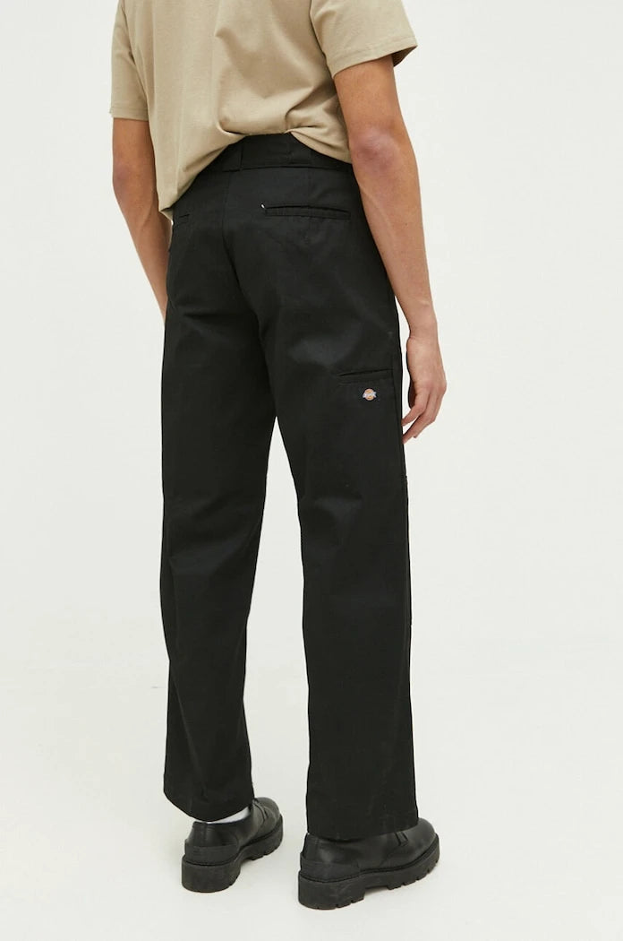 Dickies Pantolon