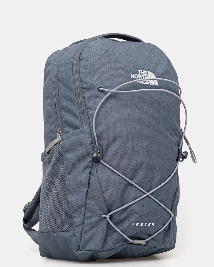 The North Face Sırt Çantası Jester