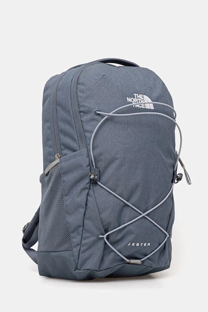The North Face Sırt Çantası Jester