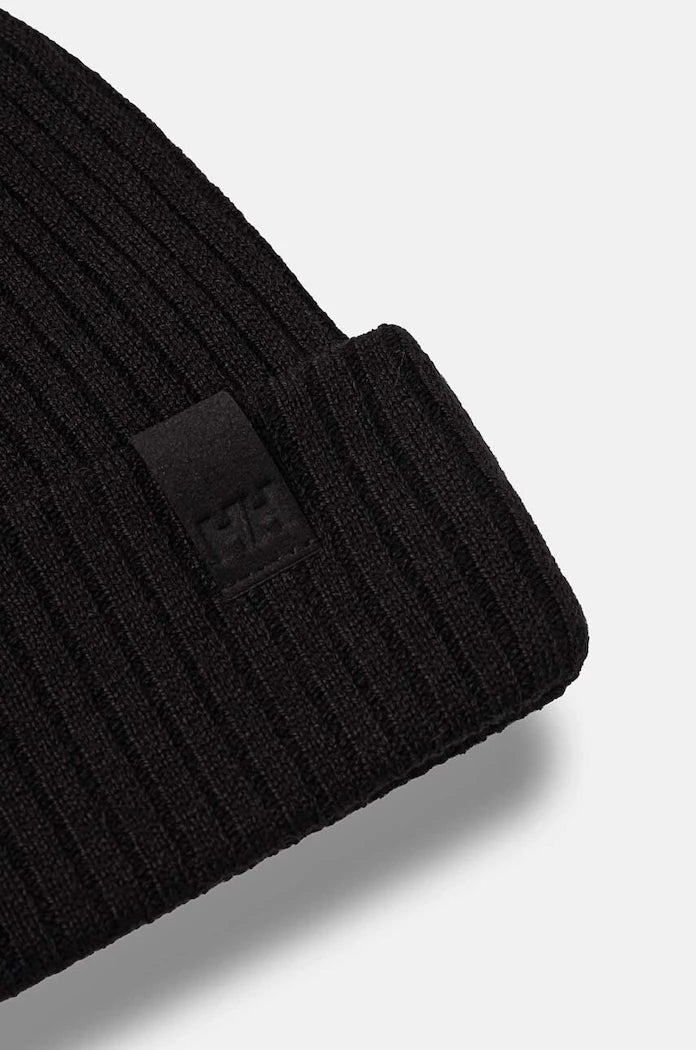 Yünlü Şapka Helly Hansen