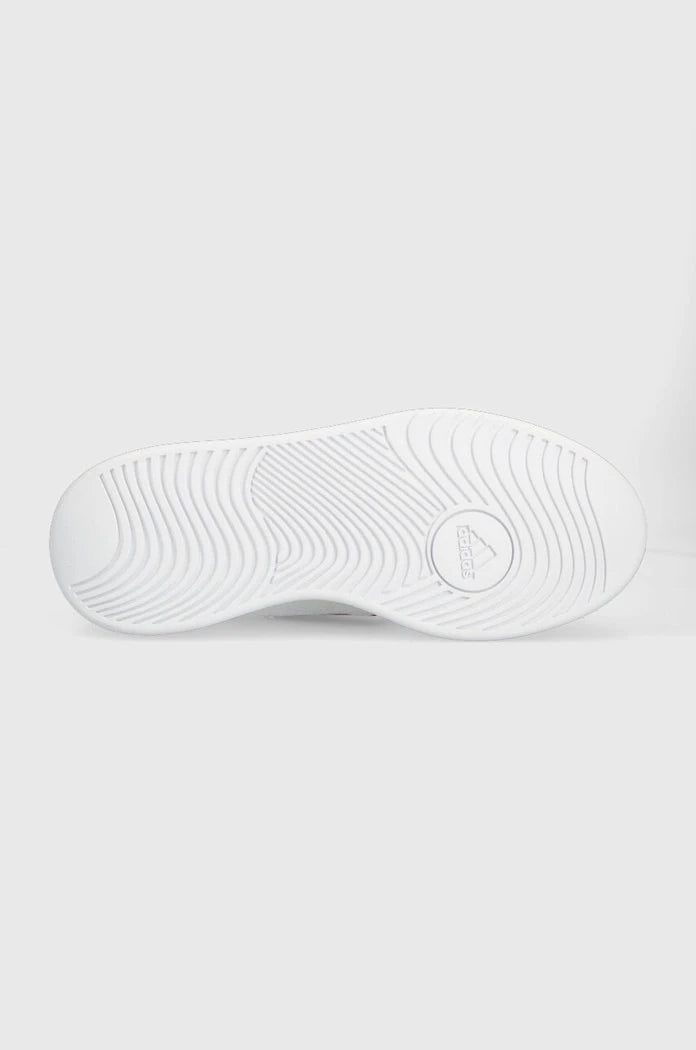 Маратонки adidas OSADE