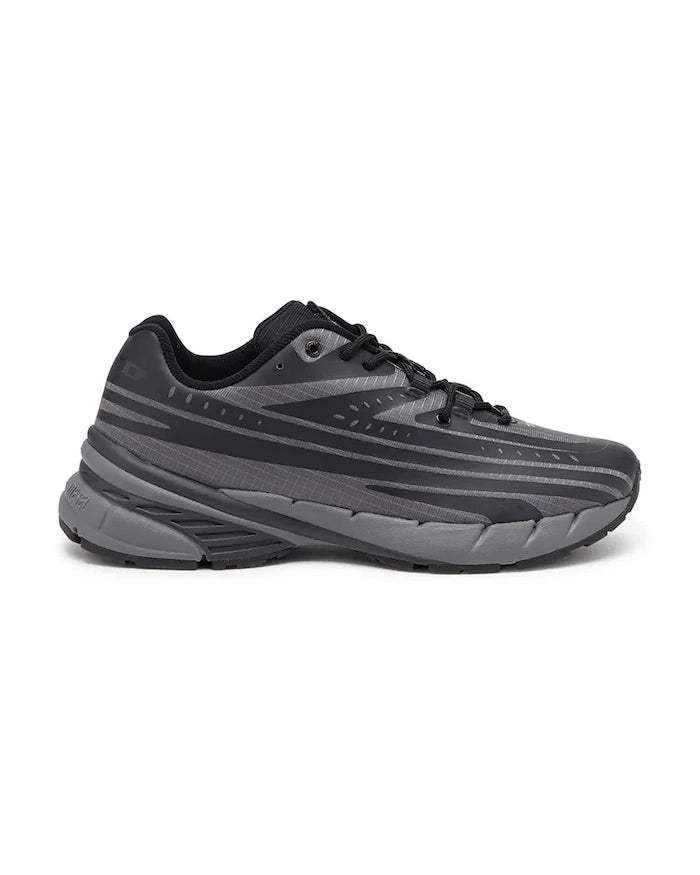 Diesel D-Airspeed Low Spor Ayakkabı