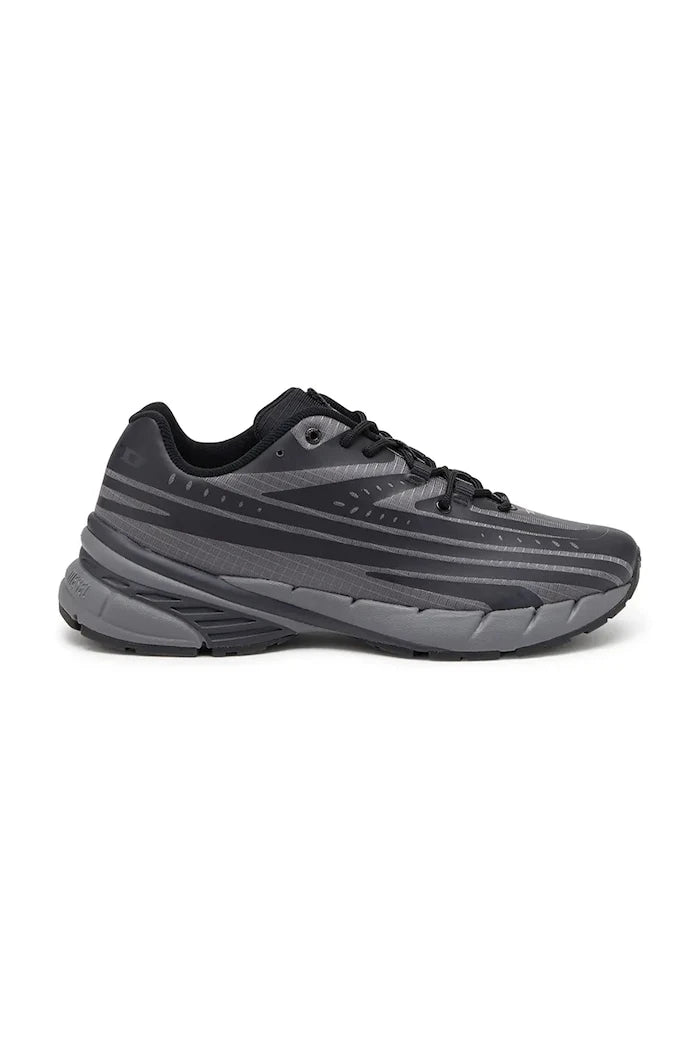 Diesel D-Airspeed Low Spor Ayakkabı