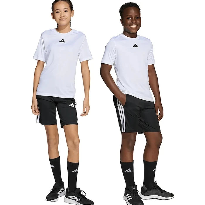 Детски комплект adidas