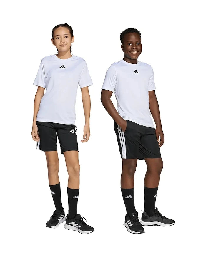 adidas Çocuk Seti