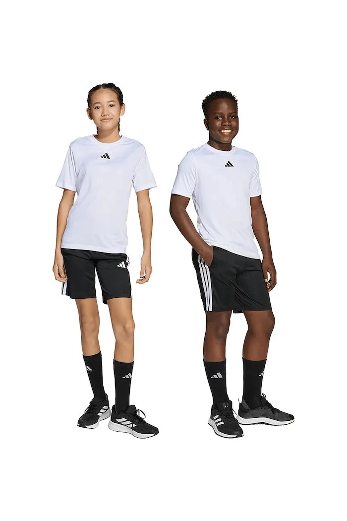 Детски комплект adidas