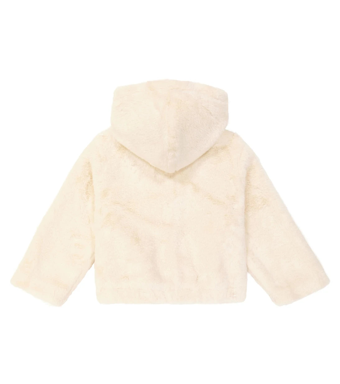 Moschino Kids - Jacket