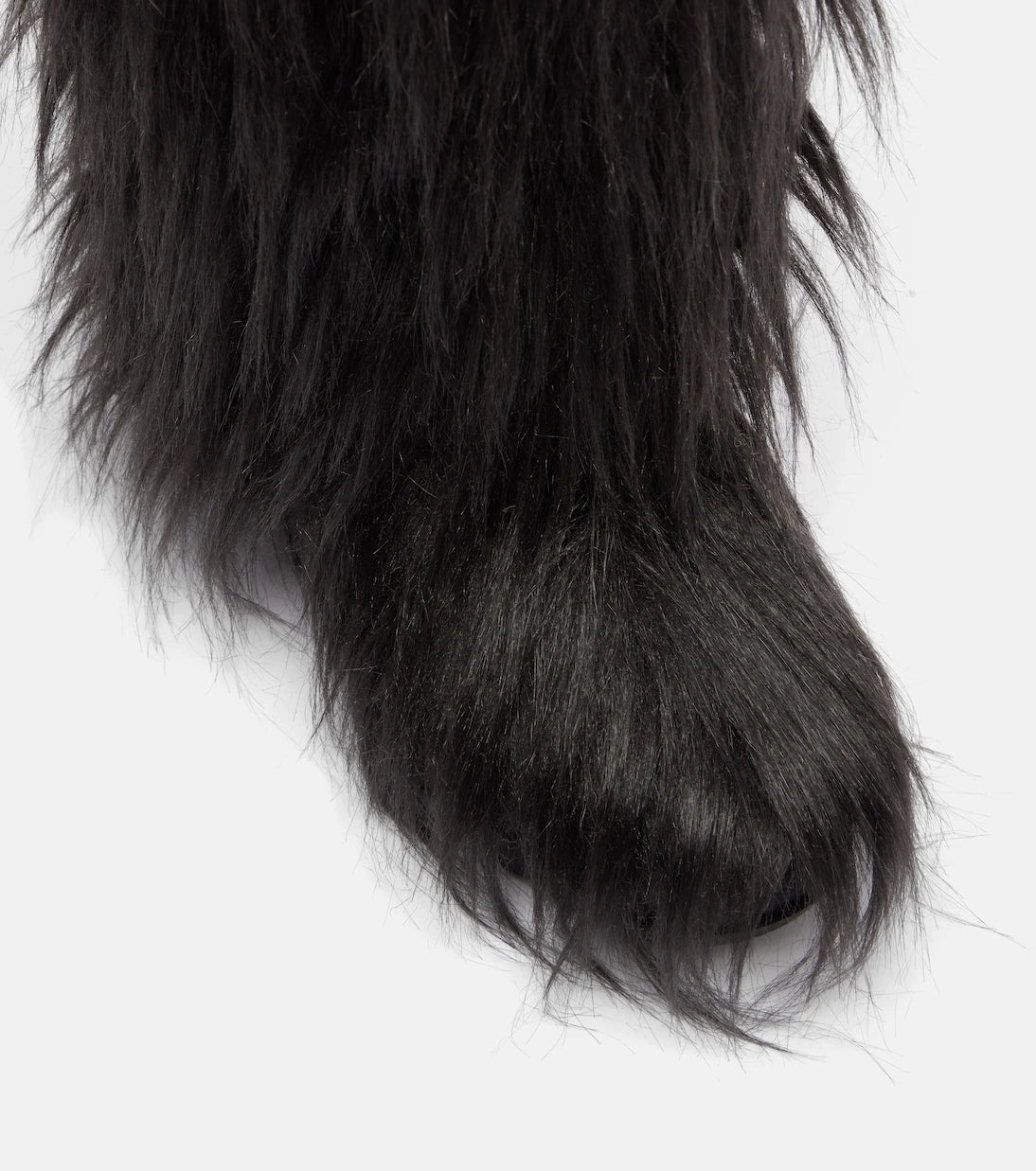 Goldbergh - Leonora snow boots
