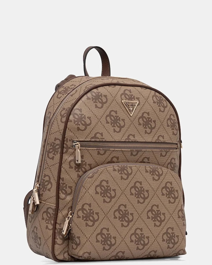 Guess kadın sırt çantası