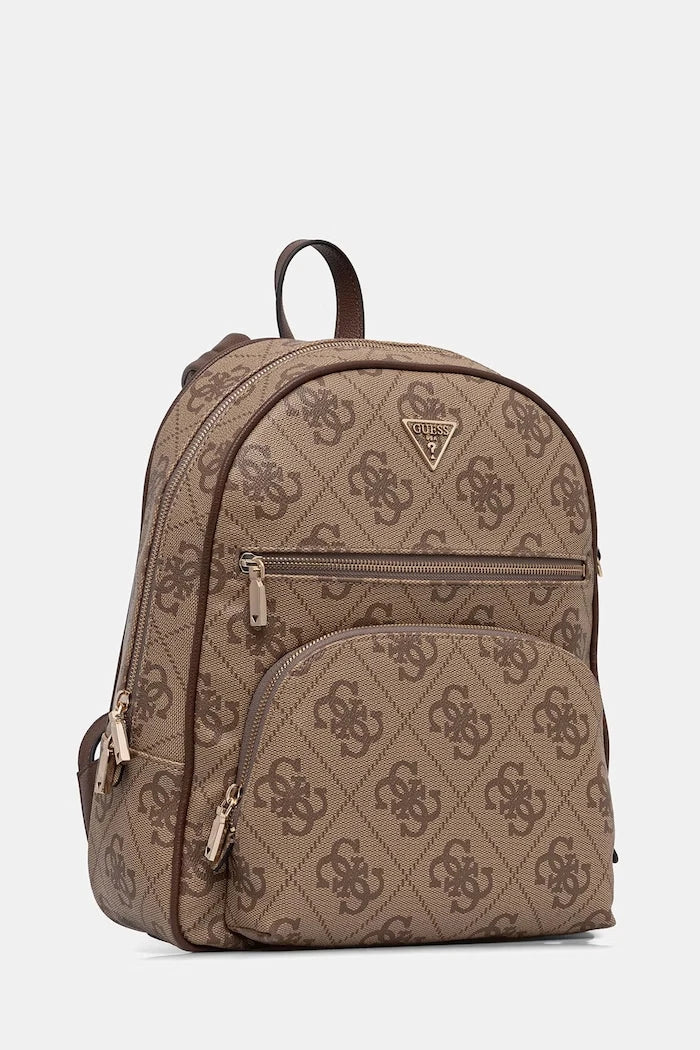Guess раница дамска
