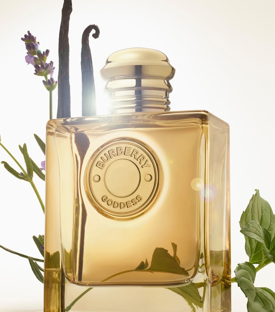 Burberry Goddess Eau De Parfum Intense (30ml)