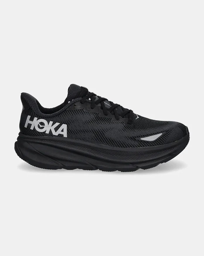 Обувки за бягане Hoka Clifton 9 GTX