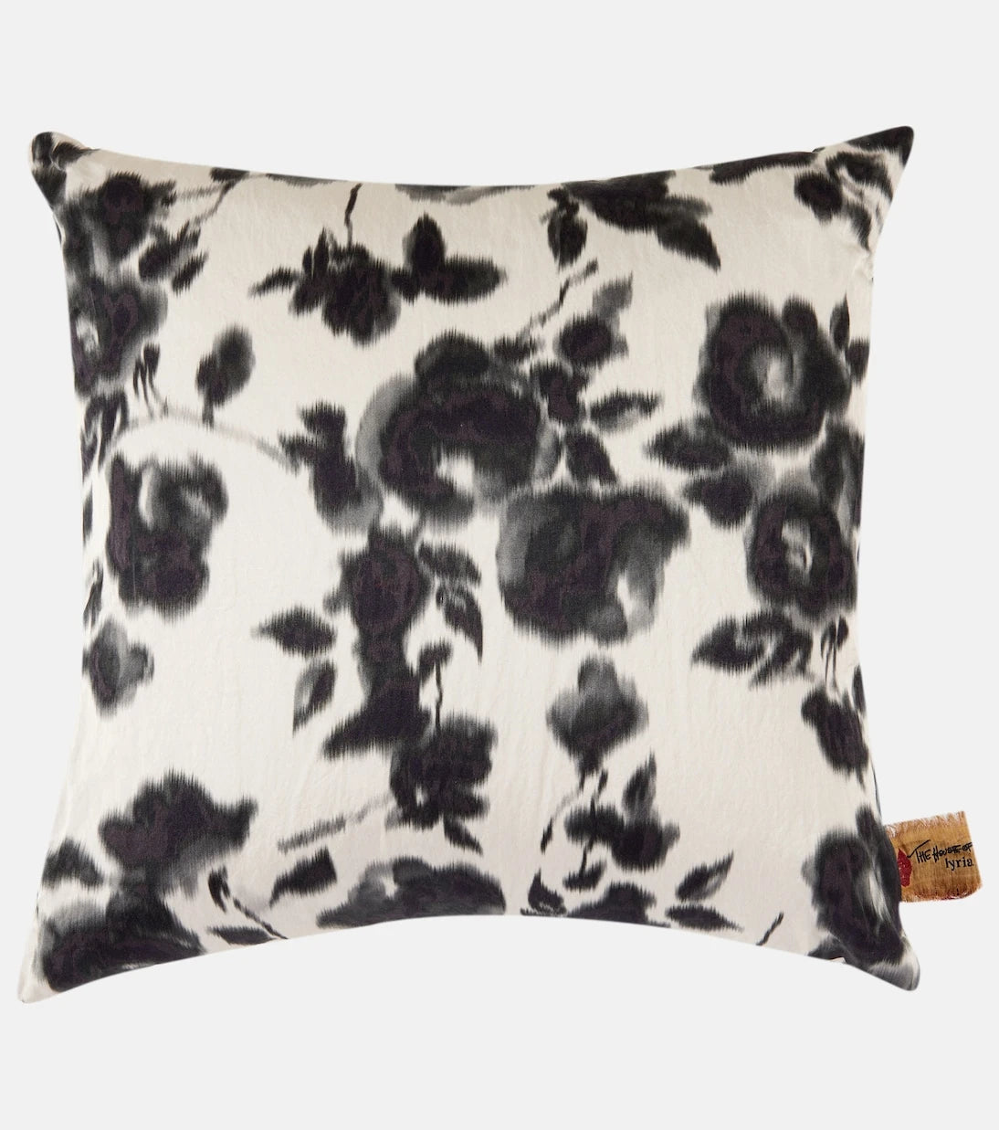 The House of Lyria - Freesia cushion