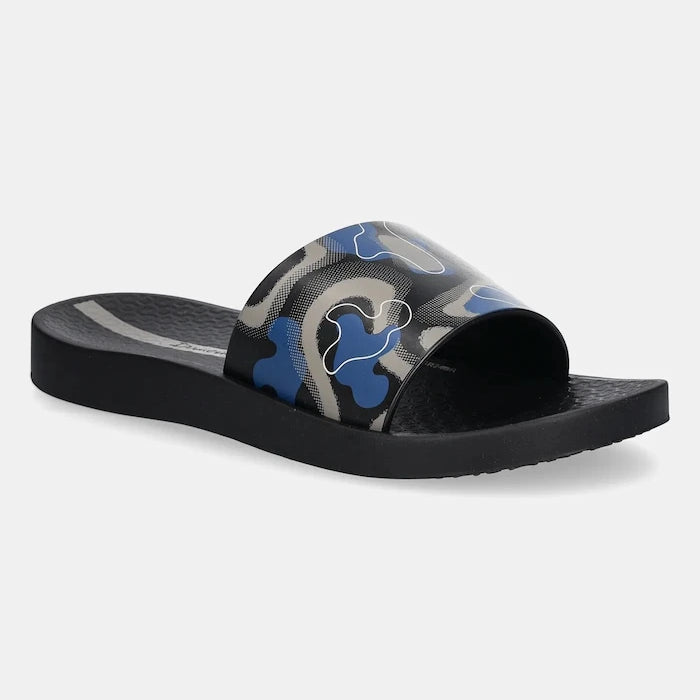 Детски чехли Ipanema URBAN VI SLIDE KIDS