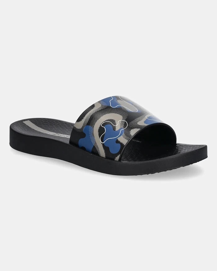 Ipanema URBAN VI SLIDE KIDS Çocuk Terlikleri