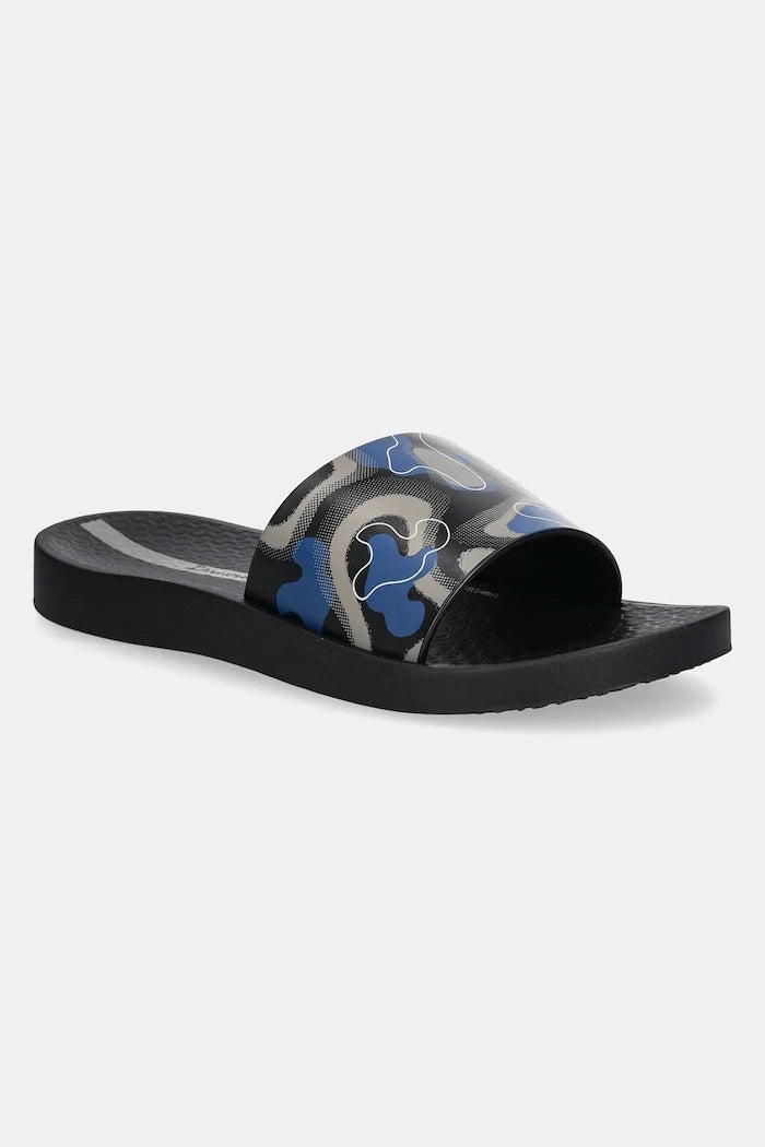 Детски чехли Ipanema URBAN VI SLIDE KIDS