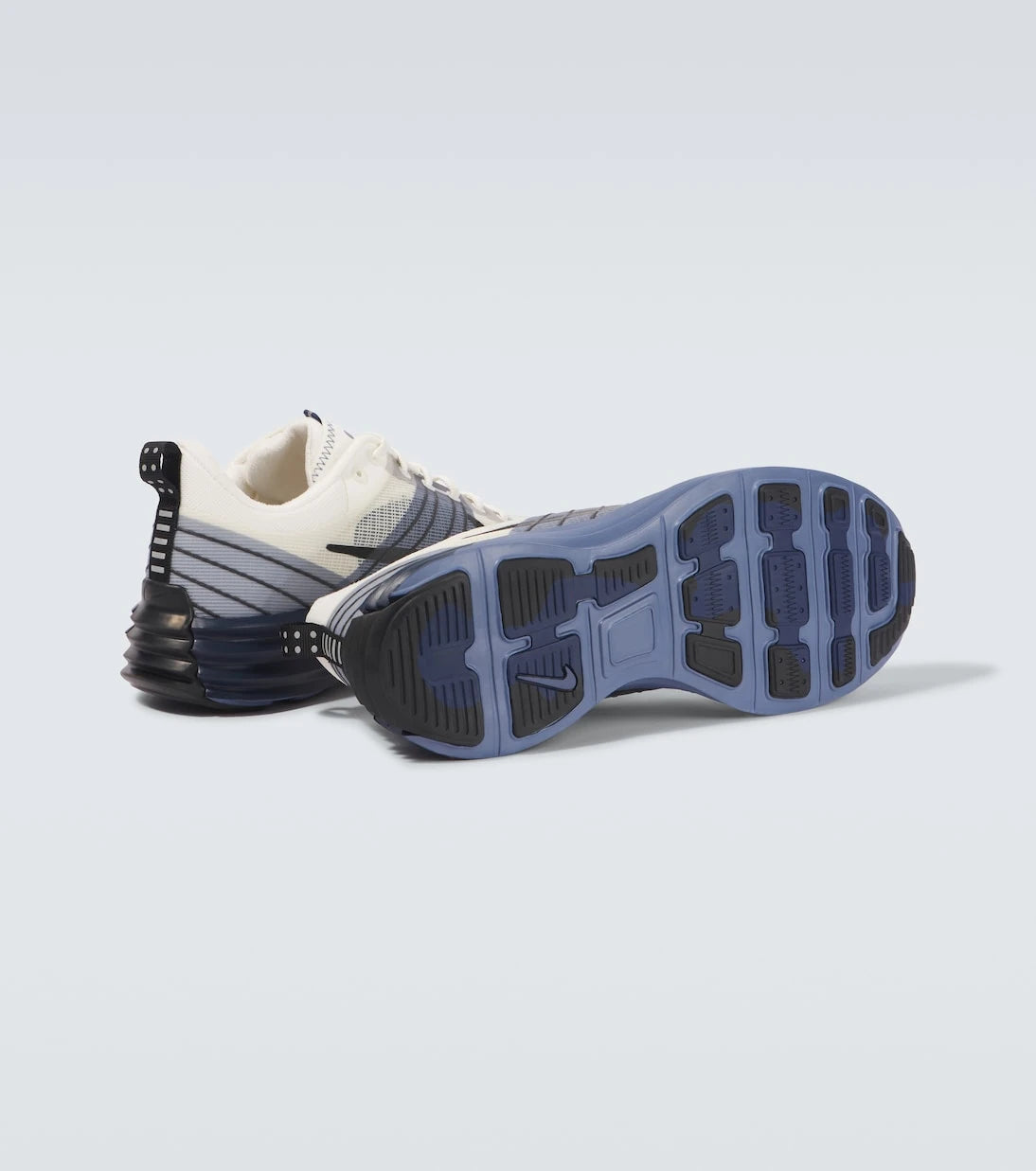 Nike - Lunar Roam sneakers