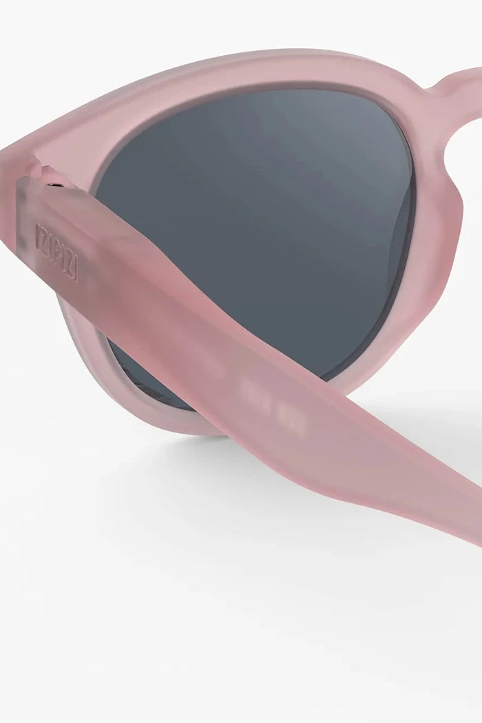 IZIPIZI слънчеви очила за деца KIDS