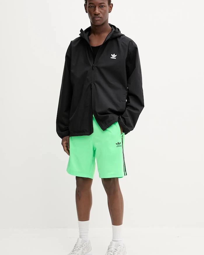 adidas Originals Essentials Ceket