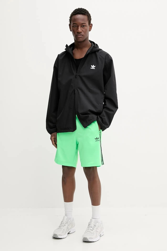 Яке adidas Originals Essentials
