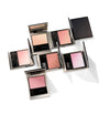 Blurring Color Blush