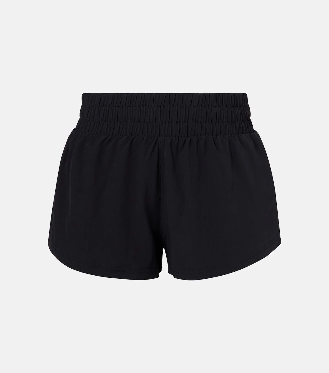 Varley - Kallin running shorts