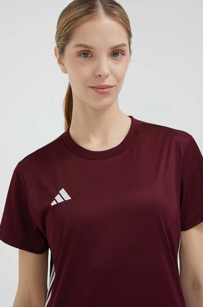 Тениска за трениране adidas Performance Tabela 23