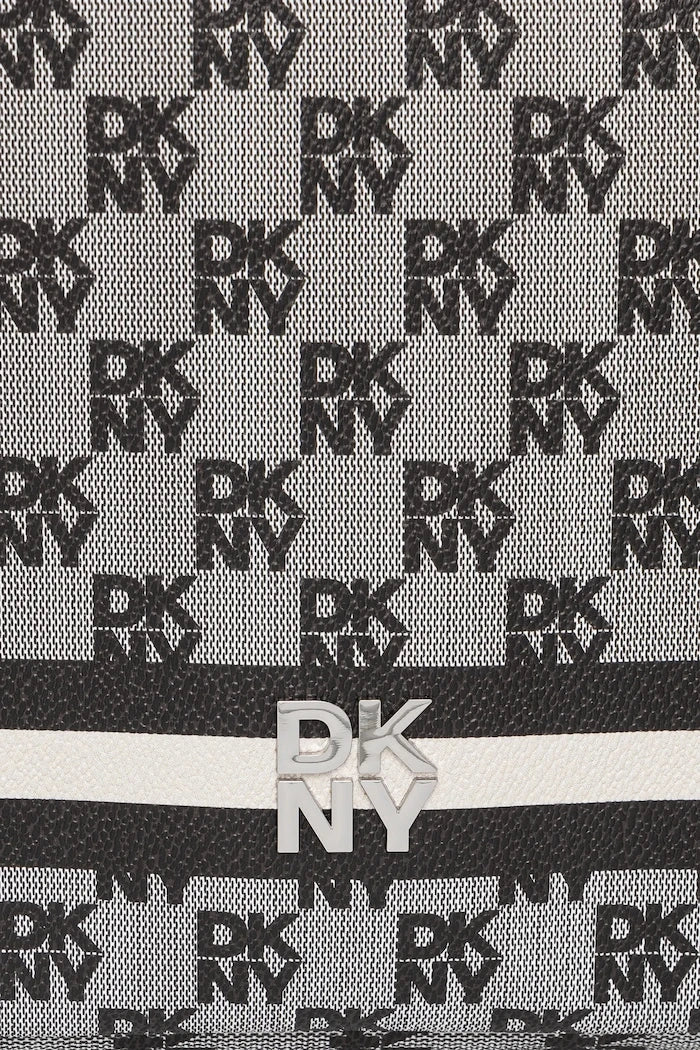 Dkny Laptop Kılıfı