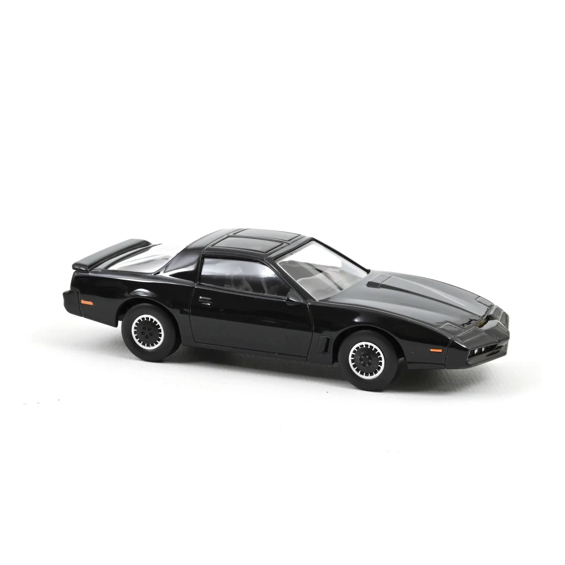Norev - 1982 Pontiac Firebird