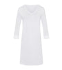 Cotton Moments Nightdress