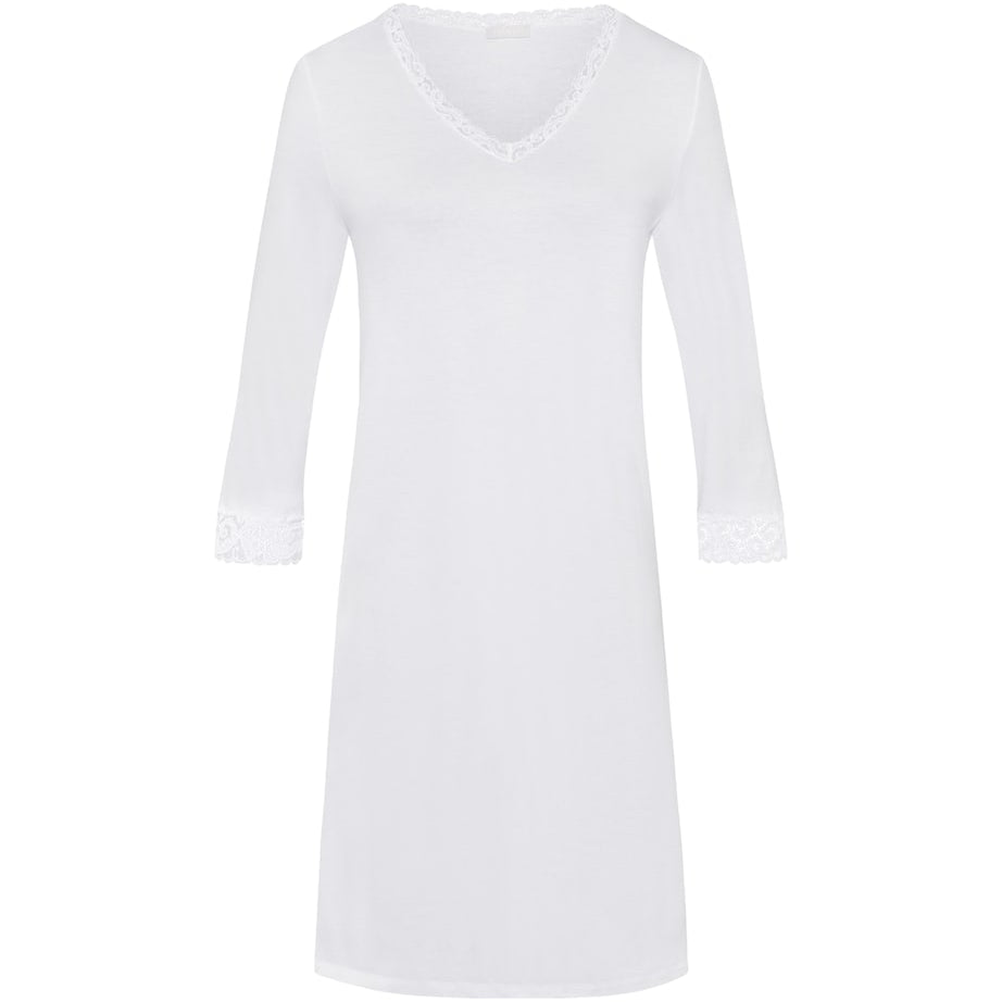 Cotton Moments Nightdress