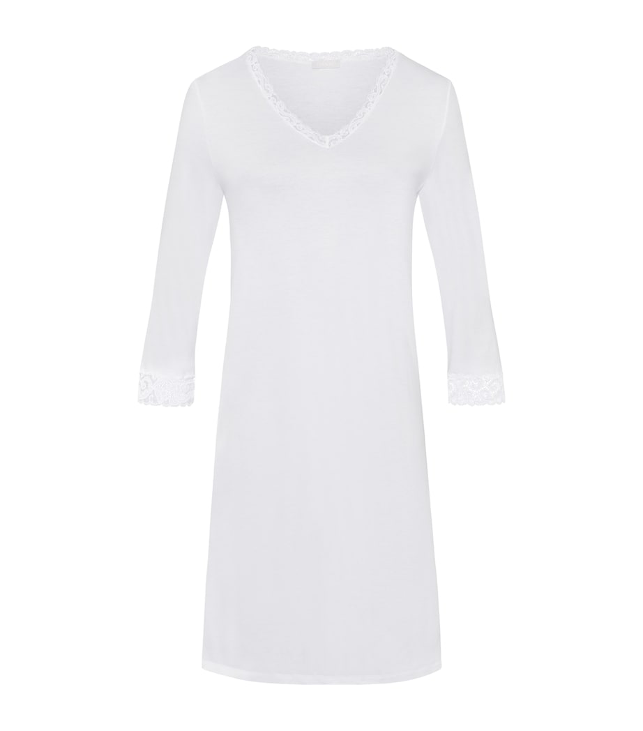 Cotton Moments Nightdress