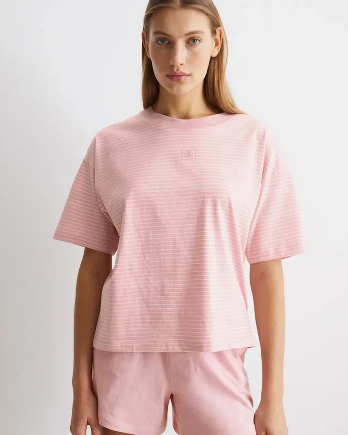 Marc O'Polo Pamuklu Pijama