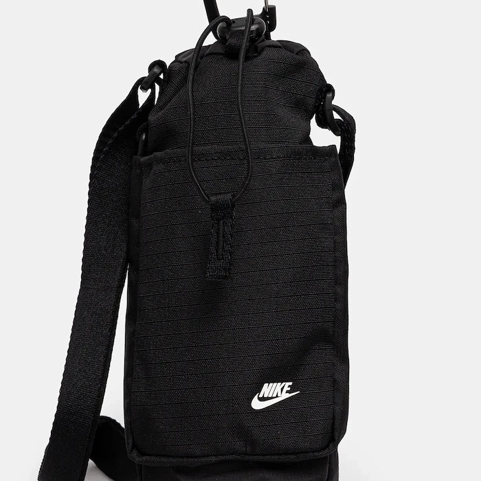 Калъф за бутилка Nike