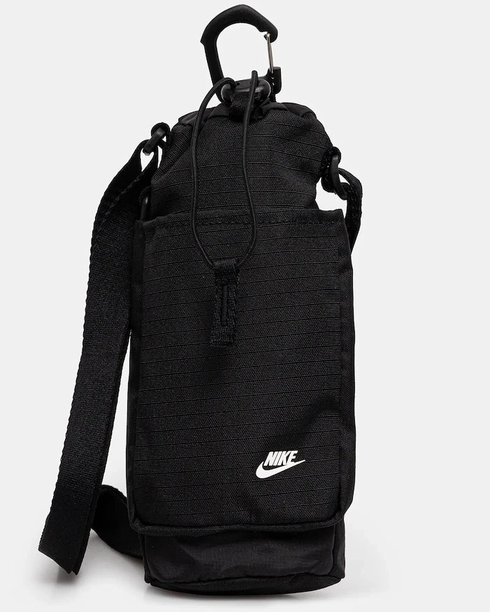 Калъф за бутилка Nike