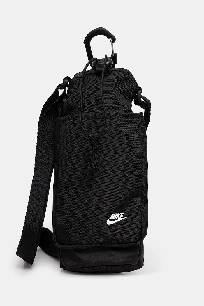 Калъф за бутилка Nike