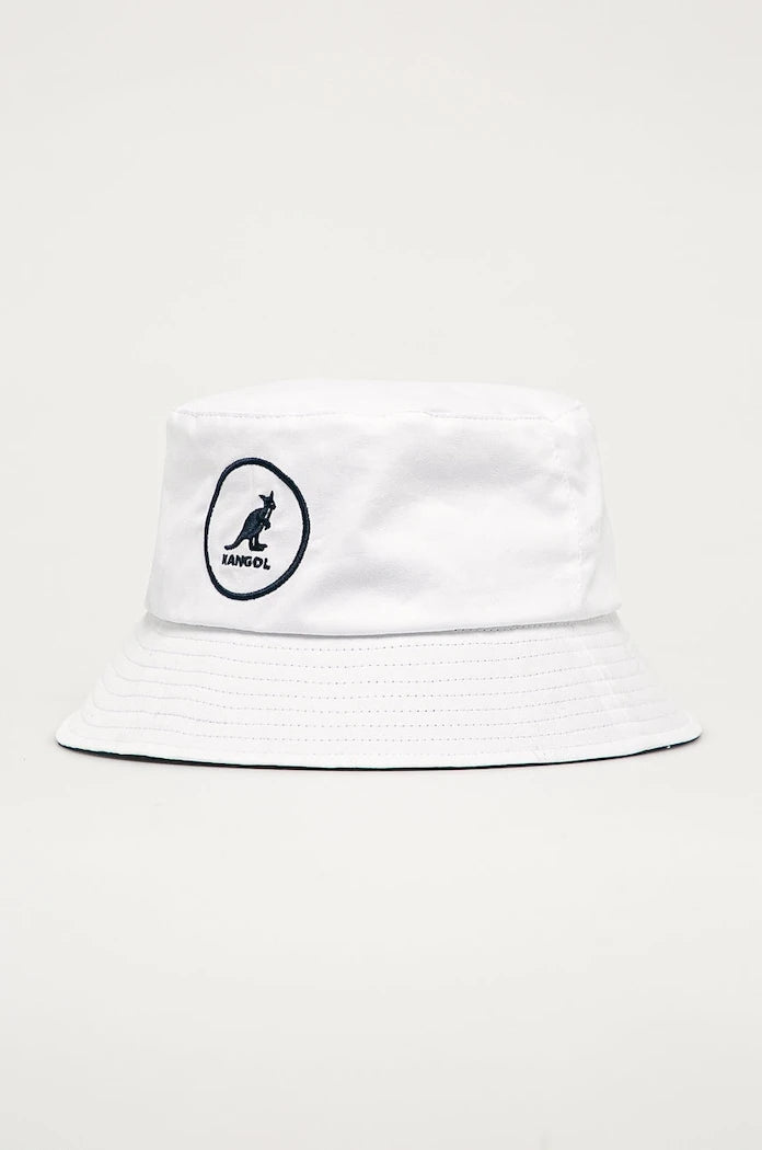 Kangol - Şapka