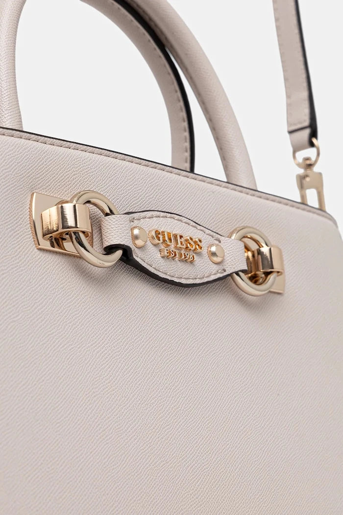 Чанта Guess MIMINA