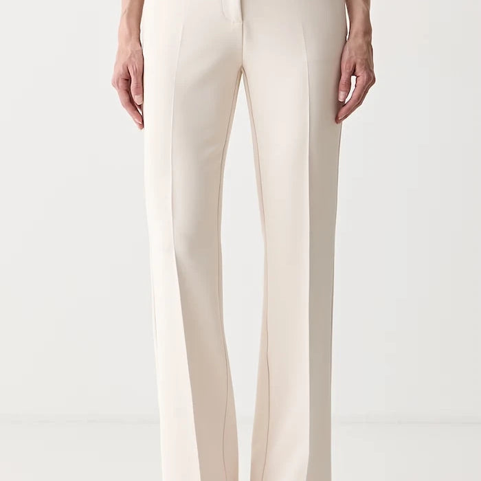 Marciano by Guess resmi kadın pantolonu JASMINE