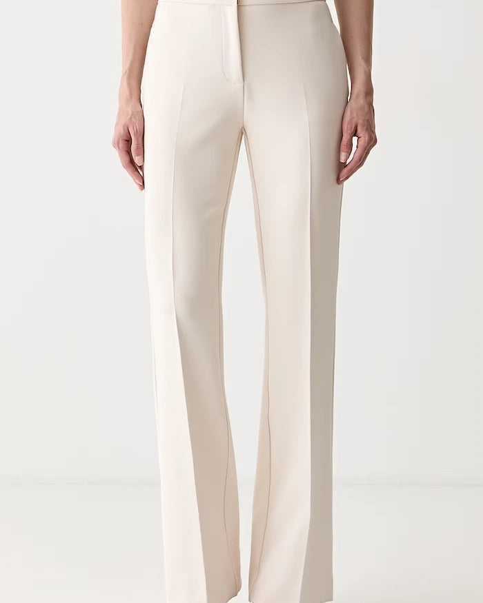 Marciano by Guess resmi kadın pantolonu JASMINE